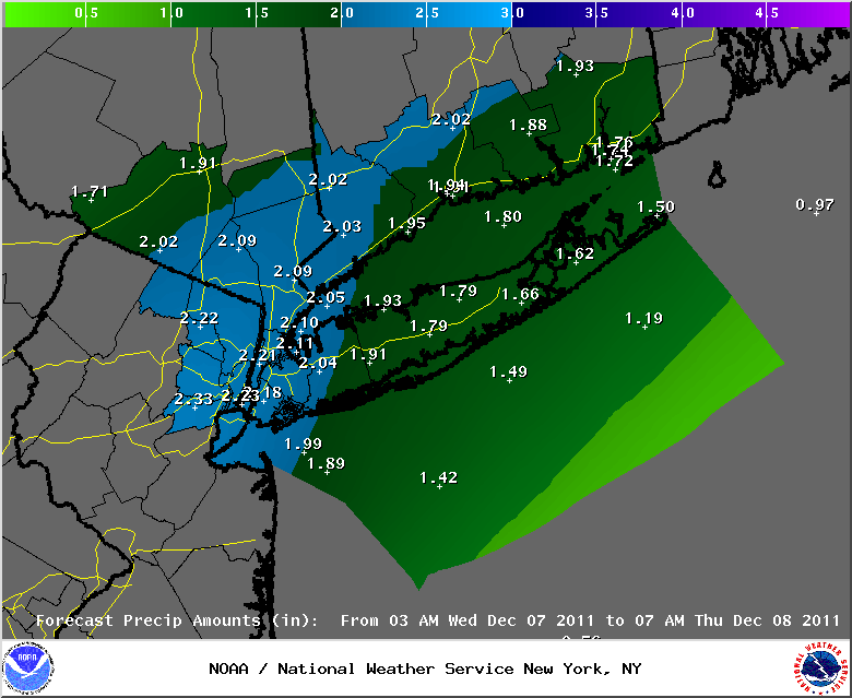 Noreaster